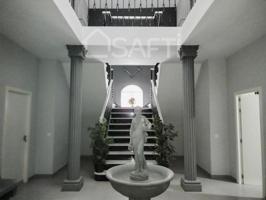 Casa en venta en Herencia photo 0