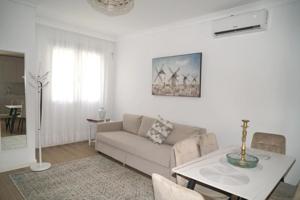 Duplex en venta en Orihuela Costa, La Zenia photo 0
