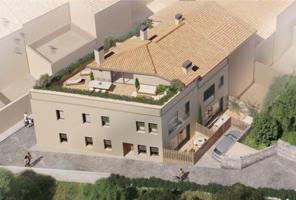 Piso en venta en Vilassar de Dalt, Galbanya photo 0