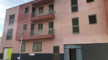 Edificio en venta en Secuita, La secuita photo 0