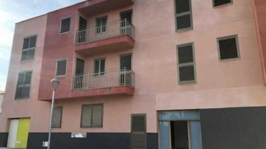 Edificio en venta en Secuita, La secuita photo 0