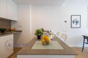 Piso en venta en Canet de Mar, Centro photo 0