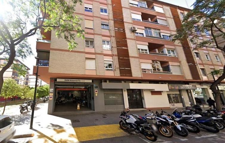 Piso en venta en Valencia, Carrer de la Vall de la Ballestera, 46015 photo 0