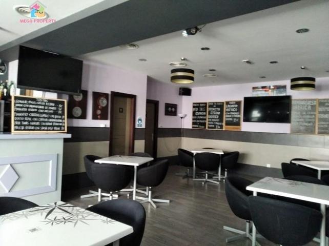 Casa en venta en Casares, Secadero photo 0