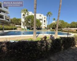 Piso en venta en Mijas, La Cala de Mijas photo 0