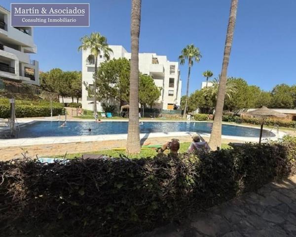 Piso en venta en Mijas, La Cala de Mijas photo 0