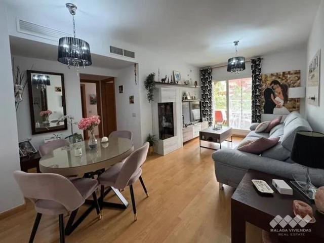 Piso en venta en Benalmádena, Calle Oregano, 29639 photo 0