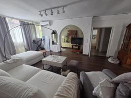 Piso en venta en Gandia, Centro photo 0