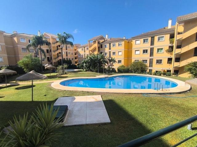 Aticos en venta en Mijas, Riviera del Sol photo 0