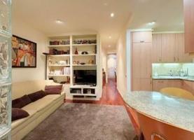 Piso en venta en Barcelona, Sant Antoni photo 0