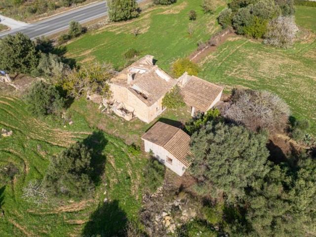 Chalet en venta en Capdepera, Capdepera photo 0