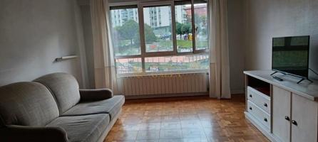 Piso en venta en Leioa photo 0