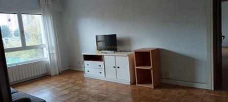 Piso en venta en Leioa photo 0