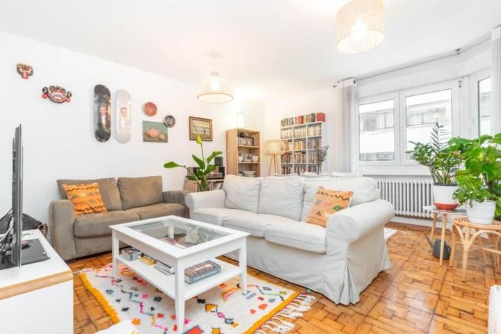 Piso en venta en Gijón, Centro - Puerto photo 0