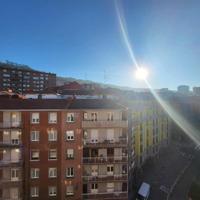 Piso en venta en Bilbao, Campo Volantin photo 0