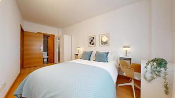 Piso en venta en Bilbao, Bolueta photo 0