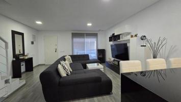 Bungalow en venta en Aspe, Las Fuentes - Los Cipreses photo 0