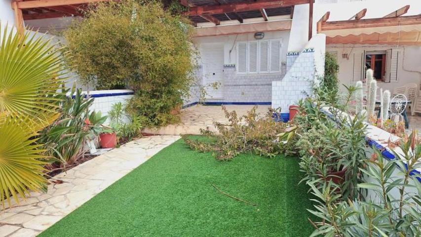 Duplex en venta en Mojácar, Mojacar Playa photo 0