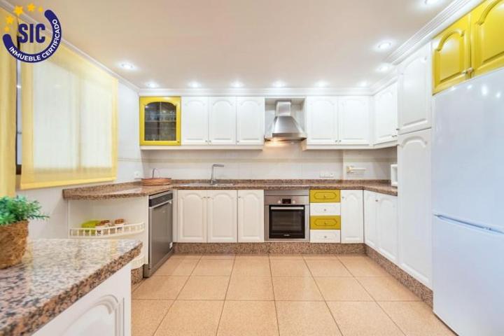 Piso en venta en Castellón de la Plana, Sensal photo 0