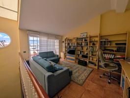 Casa en venta en Alcanar, Alcanar photo 0