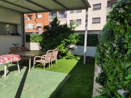 Adosada en venta en Plasencia, Centro photo 0