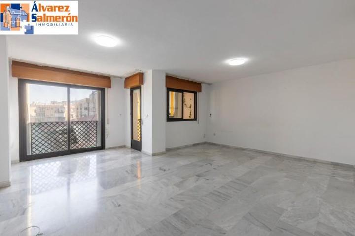 Piso en venta en Almuñécar, ALMUÑECAR CENTRO photo 0