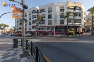 Piso en venta en Almuñécar, ALMUÑECAR CENTRO photo 0