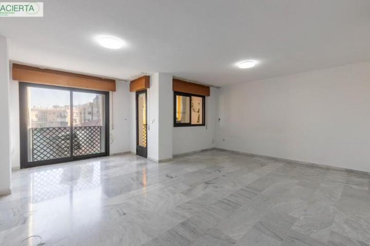 Piso en venta en Almuñécar, ALMUÑECAR CENTRO photo 0