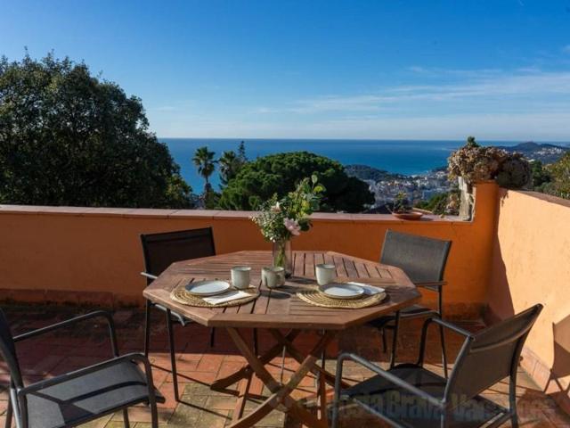 Casa en venta en Lloret de Mar photo 0