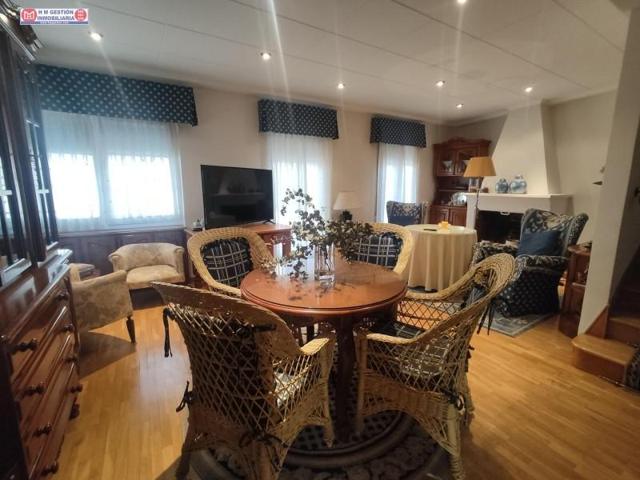 Casa en venta en Alcázar de San Juan, Hospital – Institutos photo 0