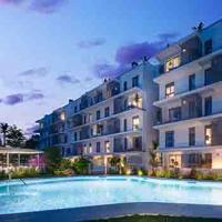 Apartamento en venta en Denia, Las Rotas photo 0