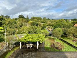 Casa en venta en Sada, Souto photo 0