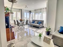 Piso en venta en Urbanova, FASE 5-6 photo 0