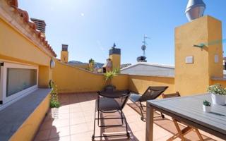 Apartamento en venta en Roses, Centre photo 0