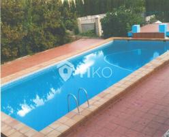 Casa en venta en Alcoy-Alcoi photo 0