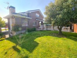 Chalet en venta en Casar photo 0