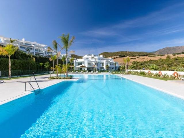 Apartamento en venta en Casares, Casares del Mar photo 0