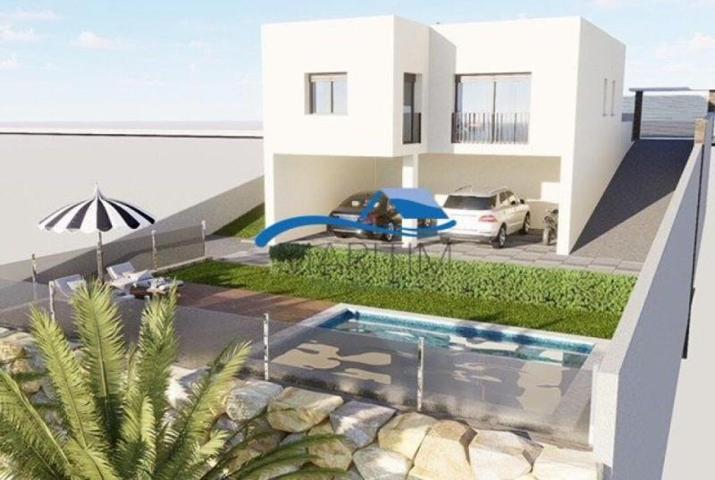 Casa en venta en Tordera photo 0