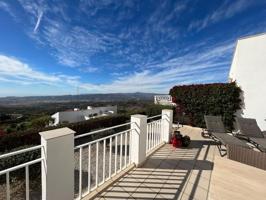 Bungalow en venta en Algarrobo photo 0