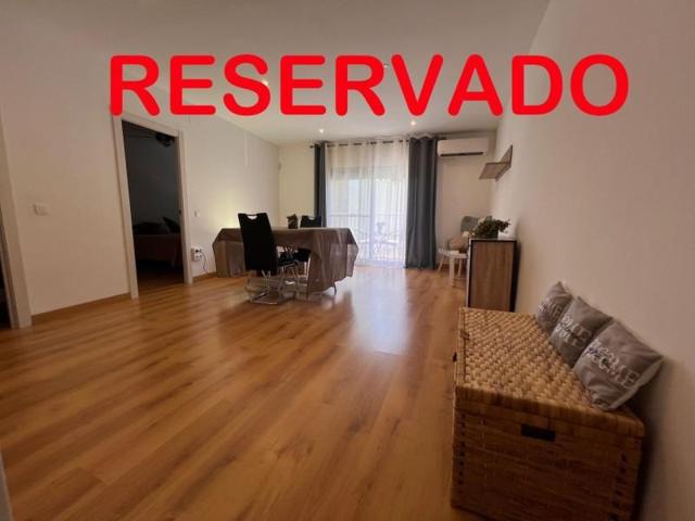 Piso en venta en Sant Joan Despí, Zona Avinguda Barcelona photo 0