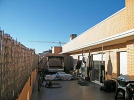 Piso en venta en Villalbilla photo 0