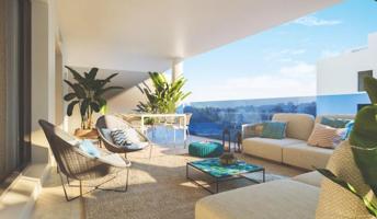 Apartamento en venta en Mijas, Las lagunas - los rios photo 0