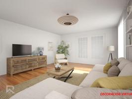 Chalet en venta en Daimús photo 0