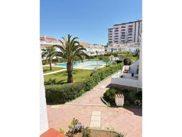 Chalet en venta en Torrox photo 0