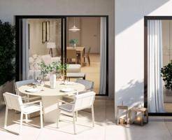 Apartamento en venta en Torremolinos, El Pinillo photo 0