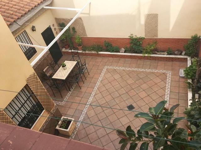 Adosada en venta en Córdoba, Zoco - Poniente photo 0