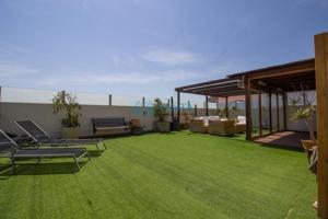 Piso en venta en Cambrils, Casc Antic - Nou Cambrils photo 0