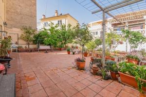 Chalet en venta en Ogíjares, Zona metropolitana photo 0