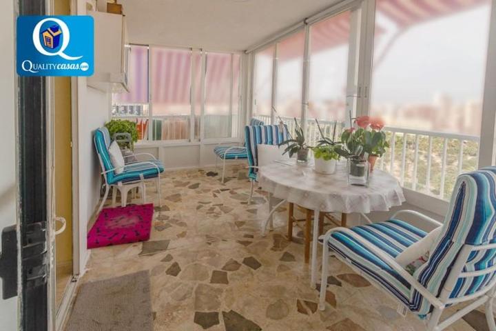 Piso en venta en San Juan playa, Playa San Juan photo 0