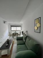 Piso en venta en Armilla, Iglesia San Miguel photo 0